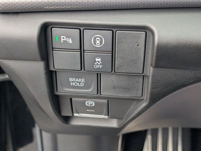 2023 Acura RDX A-Spec Package