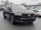 2023 Acura RDX A-Spec Package