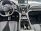 2023 Acura RDX A-Spec Package