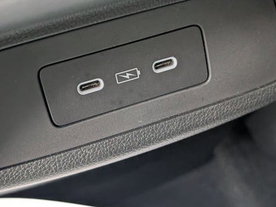 2023 Acura RDX A-Spec Package