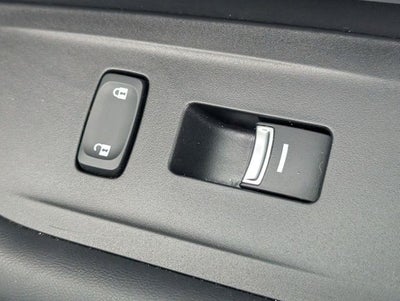 2023 Acura RDX A-Spec Package