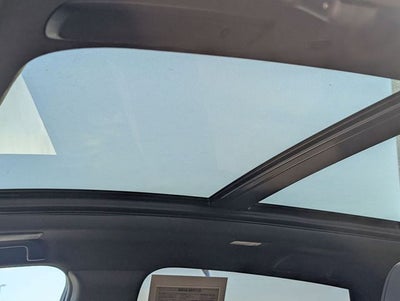 2023 Acura RDX A-Spec Advance Package SH-AWD