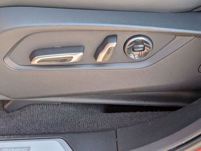 2023 Acura RDX A-Spec Advance Package SH-AWD