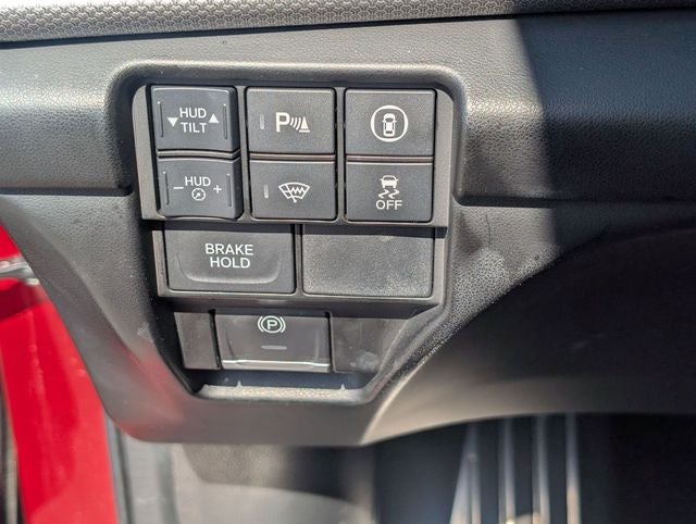 2023 Acura RDX A-Spec Advance Package SH-AWD