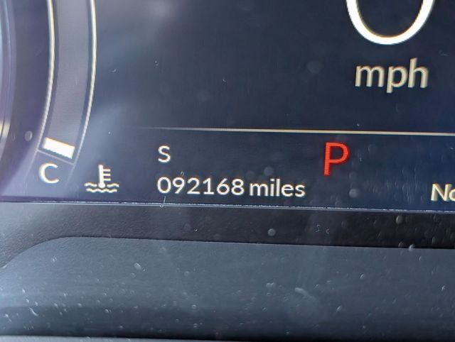 2023 Acura RDX A-Spec Advance Package SH-AWD