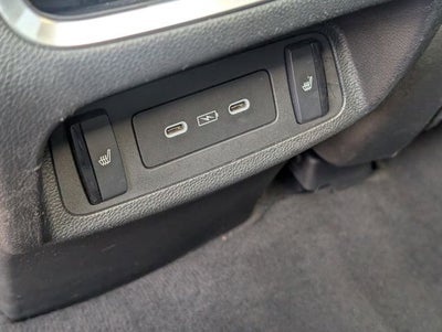 2023 Acura RDX A-Spec Advance Package SH-AWD