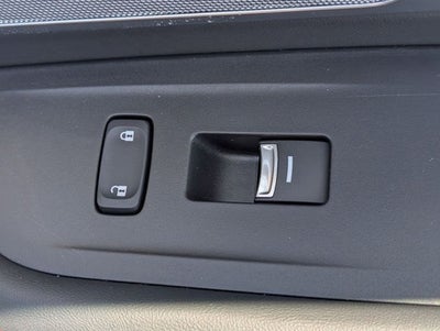 2023 Acura RDX A-Spec Advance Package SH-AWD