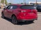 2023 Acura RDX A-Spec Advance Package SH-AWD