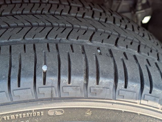 2023 Acura RDX A-Spec Advance Package SH-AWD