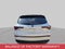 2025 Acura MDX A-Spec Advance Package SH-AWD