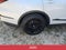2025 Acura MDX A-Spec Advance Package SH-AWD