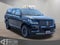2021 Lincoln Navigator L Black Label