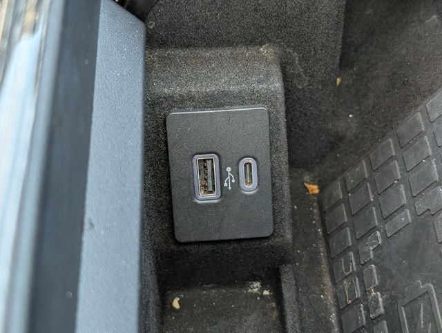 2021 Lincoln Navigator L Black Label