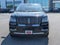 2021 Lincoln Navigator L Black Label