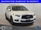 2020 INFINITI QX60 Signature Edition
