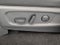 2024 Nissan Pathfinder Rock Creek 4WD