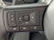 2024 Nissan Pathfinder Rock Creek 4WD