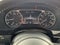 2024 Nissan Pathfinder Rock Creek 4WD