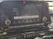 2024 Nissan Pathfinder Rock Creek 4WD