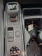 2024 Nissan Pathfinder Rock Creek 4WD