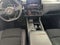 2024 Nissan Pathfinder Rock Creek 4WD
