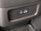2024 Nissan Pathfinder Rock Creek 4WD