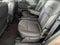 2024 Nissan Pathfinder Rock Creek 4WD