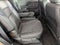 2024 Nissan Pathfinder Rock Creek 4WD