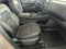 2024 Nissan Pathfinder Rock Creek 4WD
