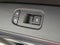 2024 Nissan Pathfinder Rock Creek 4WD