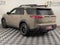 2024 Nissan Pathfinder Rock Creek 4WD