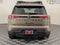 2024 Nissan Pathfinder Rock Creek 4WD