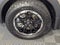 2024 Nissan Pathfinder Rock Creek 4WD
