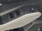 2023 Toyota Highlander Hybrid LE