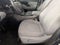 2023 Toyota Highlander Hybrid LE