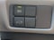 2023 Toyota Highlander Hybrid LE