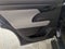 2023 Toyota Highlander Hybrid LE