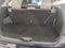 2023 Toyota Highlander Hybrid LE