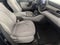 2023 Toyota Highlander Hybrid LE