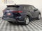 2023 Toyota Highlander Hybrid LE