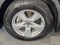 2023 Toyota Highlander Hybrid LE