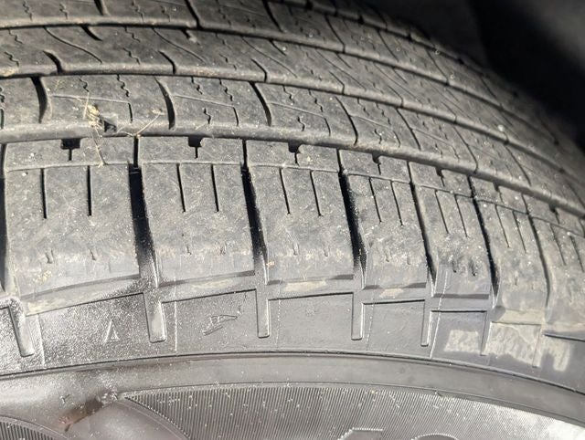 2023 Toyota Highlander Hybrid LE