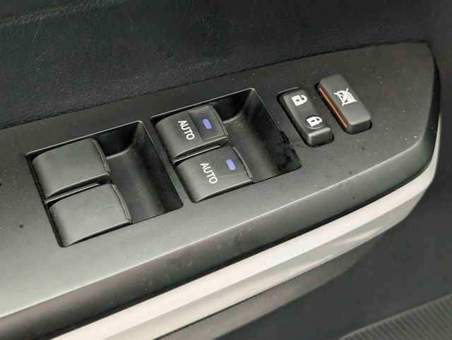 2018 Toyota Tundra Limited