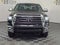 2018 Toyota Tundra Limited