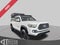 2018 Toyota Tacoma TRD Off-Road V6