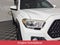 2018 Toyota Tacoma TRD Off-Road V6
