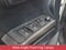 2018 Toyota Tacoma TRD Off-Road V6
