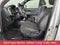 2018 Toyota Tacoma TRD Off-Road V6