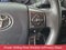2018 Toyota Tacoma TRD Off-Road V6
