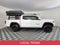 2018 Toyota Tacoma TRD Off-Road V6